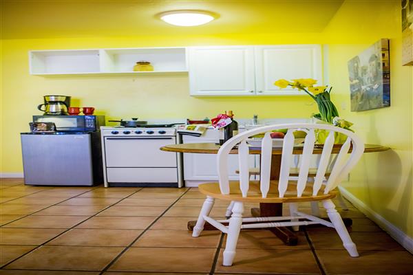 amenities-image