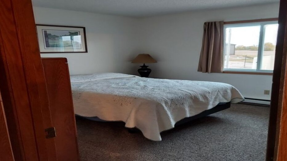 Lakeview Lodge photo 2